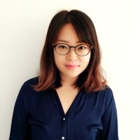 张旭媛