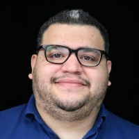 Joshua Martinez