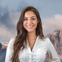 Ana Marcela Eggenberger