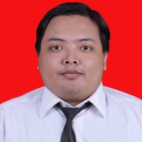 Anggo Laksono