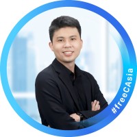 Bảo Long