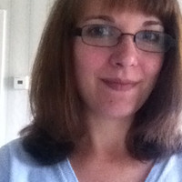 Jerilyn Brown