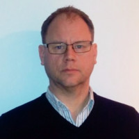 Niclas Gustavsson