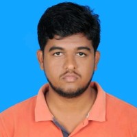 M Krishnakumar