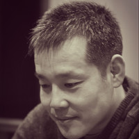 Andy Shi
