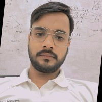 Ritesh Kumar Pandey