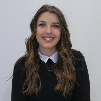 Tahlia F.