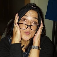 Mitha Ritchie