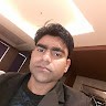 vipinkumar gautam