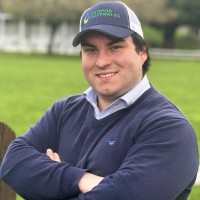 José Sepúlveda Hermosilla