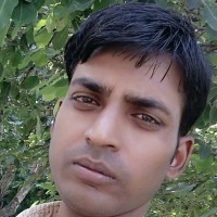 Kamta Prasad Gupta