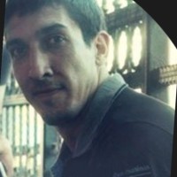 Sercan BAYSAL