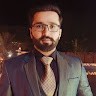 Ali Qasim
