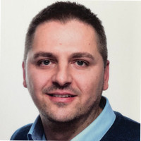Boško Savić