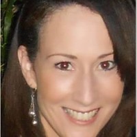 Jeanne Holly