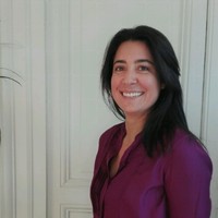 Laetitia Fontecave