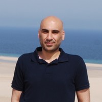 Asif Javid