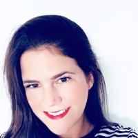 Christina Schult