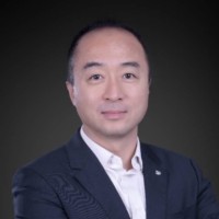 Lance Zhao