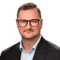 Christopher Kernahan