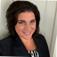 Jennifer A. Bersch, MS