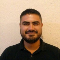 Edson Iván Ayala López