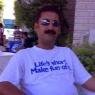 Kamal Elsayed