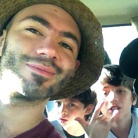 Juan Ignacio Marguiraut