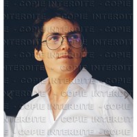 Toussaint Valentini