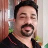 Jaimon Sebastian