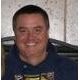 Joe Reisinger