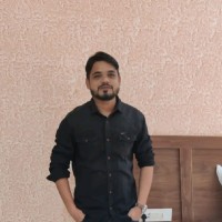 Rajiv Mahato