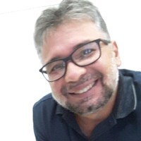 Claudio Lacerda