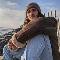 Alexandre Callens