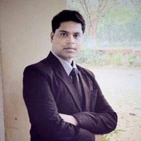 Amit Kumar