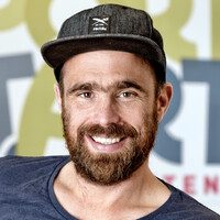 Michael Haas