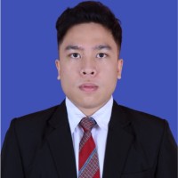 Yohan Ferry
