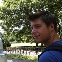 Sjoerd Versteeg