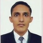 Md.Maruf Hossain Mazumder
