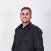 Matheus Souza Malta