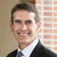 Curt Eslinger