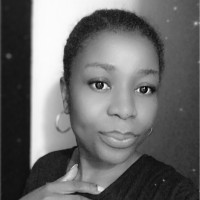 ANNIE NICAISE ESSOMBA MBALLA