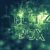 Blitz Box TV