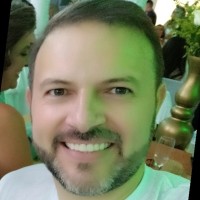 Fabrício José Stangherlin