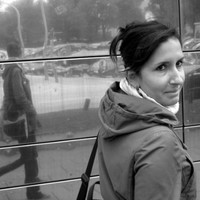 Donatella Migliaccio