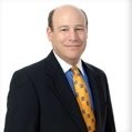 David Goldstein