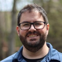 Justin Countryman, MBA