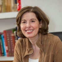 Paloma Mohino Manrique