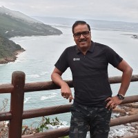 Devendra Kumar singhal