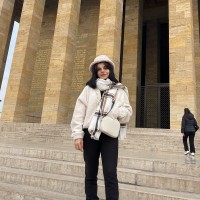 Cansu İrhan